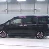 honda stepwagon 2014 -HONDA--Stepwgn RK5-1416721---HONDA--Stepwgn RK5-1416721- image 5