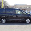 nissan serena 2013 GOO_JP_700080015330240807001 image 32