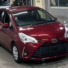 toyota vitz 2019 -TOYOTA--Vitz KSP130-4016583---TOYOTA--Vitz KSP130-4016583- image 5