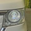 honda n-box 2018 CFJ1619578 image 12