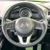 mazda demio 2014 CFJ1606611 image 11