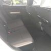 suzuki xbee 2024 CFJ1526002 image 14