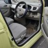 subaru r2 2004 CFJ1827244 image 4