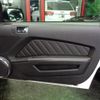ford mustang 2011 CFJ1543823 image 28