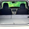 toyota prius 2015 quick_quick_ZVW30_ZVW30-0413413 image 11