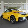 honda s660 2016 -HONDA--S660 DBA-JW5--JW5-1014232---HONDA--S660 DBA-JW5--JW5-1014232- image 6