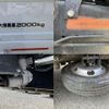 isuzu elf-truck 2020 quick_quick_2RG-NJR88A_NJR88-7001862 image 10