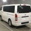 toyota regiusace-van 2015 -TOYOTA 【名古屋 403ﾉ 333】--Regius ace Van QDF-KDH201V--KDH201V-0164731---TOYOTA 【名古屋 403ﾉ 333】--Regius ace Van QDF-KDH201V--KDH201V-0164731- image 5