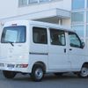 daihatsu hijet-van 2018 CFJ1658250 image 2