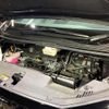 toyota vellfire 2023 quick_quick_AAHH40W_AAHH40-0005108 image 18