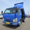 isuzu elf-truck 2018 GOO_NET_EXCHANGE_1161178A30250523W001 image 1