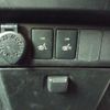 toyota roomy 2017 CFJ1678632 image 12
