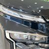 toyota voxy 2023 quick_quick_MZRA90W_MZRA90-0068125 image 12
