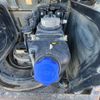 hino profia 2016 CFJ1038753 image 47