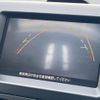 nissan x-trail 2008 CFJ1568864 image 5