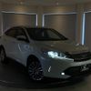 toyota harrier 2017 -TOYOTA 【札幌 303ﾆ1840】--Harrier ZSU65W--0029365---TOYOTA 【札幌 303ﾆ1840】--Harrier ZSU65W--0029365- image 28