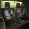 mazda cx-8 2021 CFJ1713038 image 10