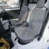 suzuki carry-truck 2019 -SUZUKI--Carry Truck EBD-DA16T--DA16T-474573---SUZUKI--Carry Truck EBD-DA16T--DA16T-474573- image 28