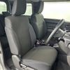 suzuki jimny 2020 CFJ1641978 image 8
