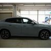 bmw x2 2024 -BMW 【大宮 303ｿ5478】--BMW X2 42GM20--05000492---BMW 【大宮 303ｿ5478】--BMW X2 42GM20--05000492- image 29
