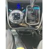 toyota voxy 2018 CFJ1657134 image 17