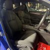 honda civic 2017 CFJ1581372 image 8