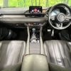 mazda atenza 2018 CFJ1793601 image 3
