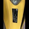 honda n-box 2024 -HONDA 【新潟 582ｶ3919】--N BOX JF5--1117961---HONDA 【新潟 582ｶ3919】--N BOX JF5--1117961- image 25