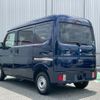 suzuki every 2020 CFJ1538275 image 5