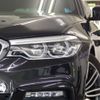 bmw 5-series 2017 quick_quick_JM20_WBAJM72010G637871 image 7