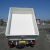 daihatsu hijet-truck 2014 -DAIHATSU--Hijet Truck S211P--0278190---DAIHATSU--Hijet Truck S211P--0278190- image 4