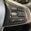 bmw x1 2019 -BMW--BMW X1 LDA-HT20--WBAHT920X05N85116---BMW--BMW X1 LDA-HT20--WBAHT920X05N85116- image 15