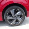 nissan aura 2023 -NISSAN--AURA FE13--FE13-342678---NISSAN--AURA FE13--FE13-342678- image 19