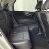 honda n-wgn 2016 -HONDA--N WGN DBA-JH1--JH1-2109856---HONDA--N WGN DBA-JH1--JH1-2109856- image 10