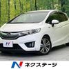 honda fit-hybrid 2014 CFJ1799058 image 1