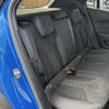 peugeot 2008 2020 quick_quick_5BA-P24HN05_VR3USHNSSLJ767347 image 7