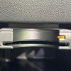 daihatsu move-canbus 2022 quick_quick_LA800S_LA800S-0287556 image 7