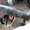 honda n-box 2016 CFJ1690355 image 22