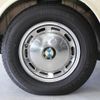 bmw bmw-others 1972 CFJ1737490 image 12