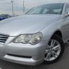 toyota mark-x 2007 REALMOTOR_Y2024040105A-12 image 1