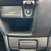 honda stepwagon 2016 CFJ1686037 image 11