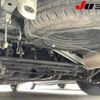 toyota succeed-van 2020 -TOYOTA--Succeed Van NHP160V-0016046---TOYOTA--Succeed Van NHP160V-0016046- image 31