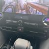 toyota alphard 2024 -TOYOTA--Alphard 3BA-AGH40W--AGH40-0016297---TOYOTA--Alphard 3BA-AGH40W--AGH40-0016297- image 25