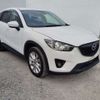 mazda cx-5 2013 -MAZDA--CX-5 LDA-KE2AW--KE2AW-124805---MAZDA--CX-5 LDA-KE2AW--KE2AW-124805- image 21