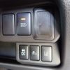 nissan dayz 2019 -NISSAN--DAYZ DBA-B21W--B21W-0642734---NISSAN--DAYZ DBA-B21W--B21W-0642734- image 15