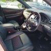 toyota harrier 2016 -TOYOTA--Harrier DBA-ZSU60W--ZSU60-0079311---TOYOTA--Harrier DBA-ZSU60W--ZSU60-0079311- image 7