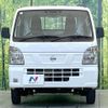 nissan nt100-clipper-truck 2020 CFJ1672322 image 13