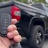 toyota tundra 2014 CFJ1848664 image 67