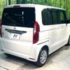 honda n-box 2022 quick_quick_JF3_JF3-5172116 image 17