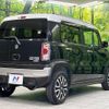 suzuki hustler 2016 CFJ1764894 image 18